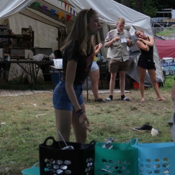 IMG 3496 - Scouts en Gidsen Zaventem 